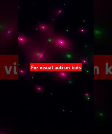 1738496200 maxresdefault.jpg