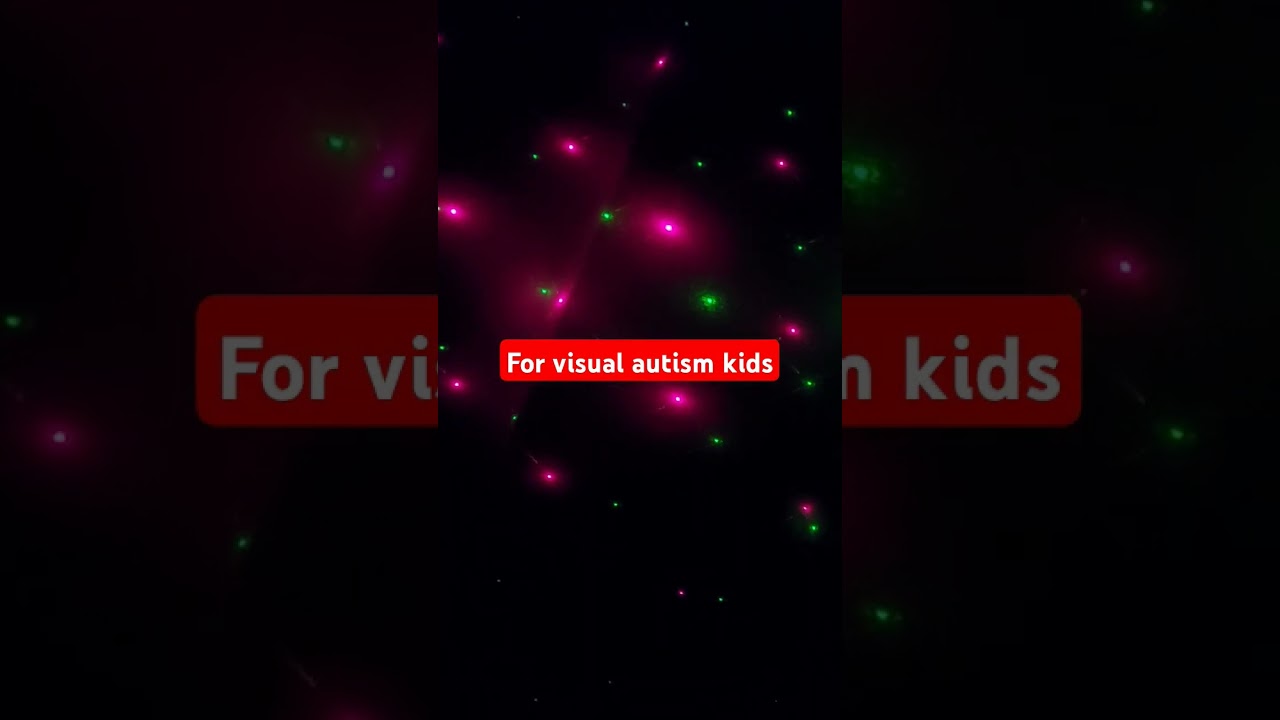 1738496200 maxresdefault.jpg