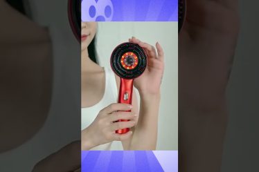 1738544000 maxresdefault.jpg