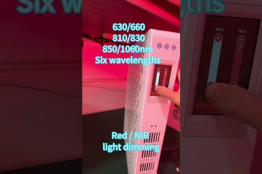 1738547662 maxresdefault.jpg