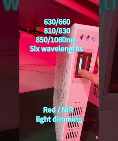 1738547662 maxresdefault.jpg