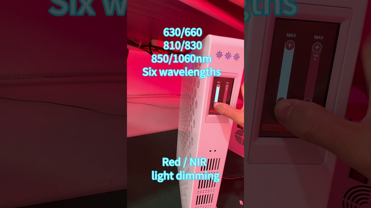 1738547662 maxresdefault.jpg