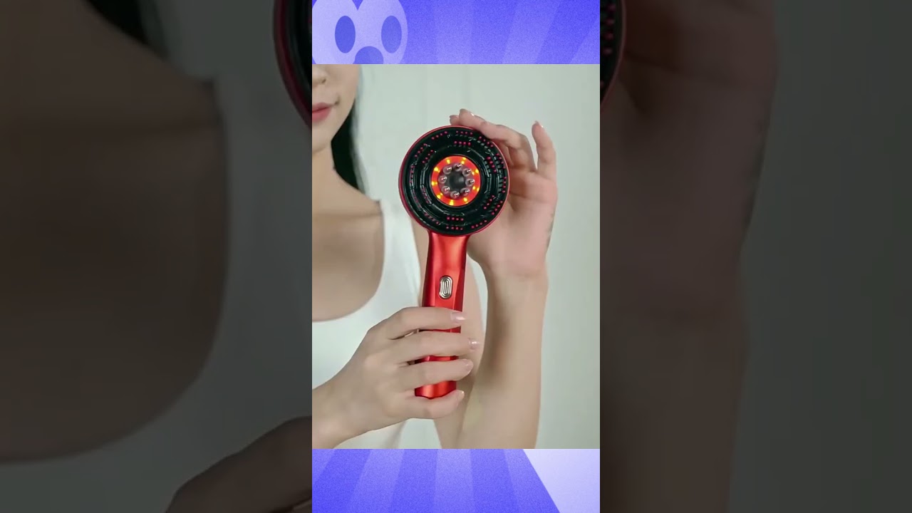 1738555274 maxresdefault.jpg