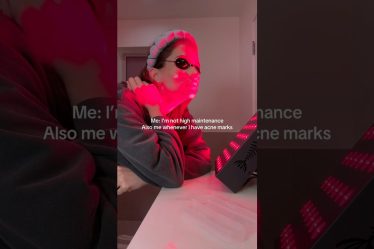 1738569922 maxresdefault.jpg