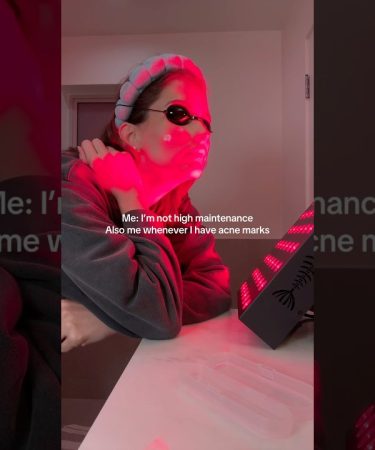 1738569922 maxresdefault.jpg