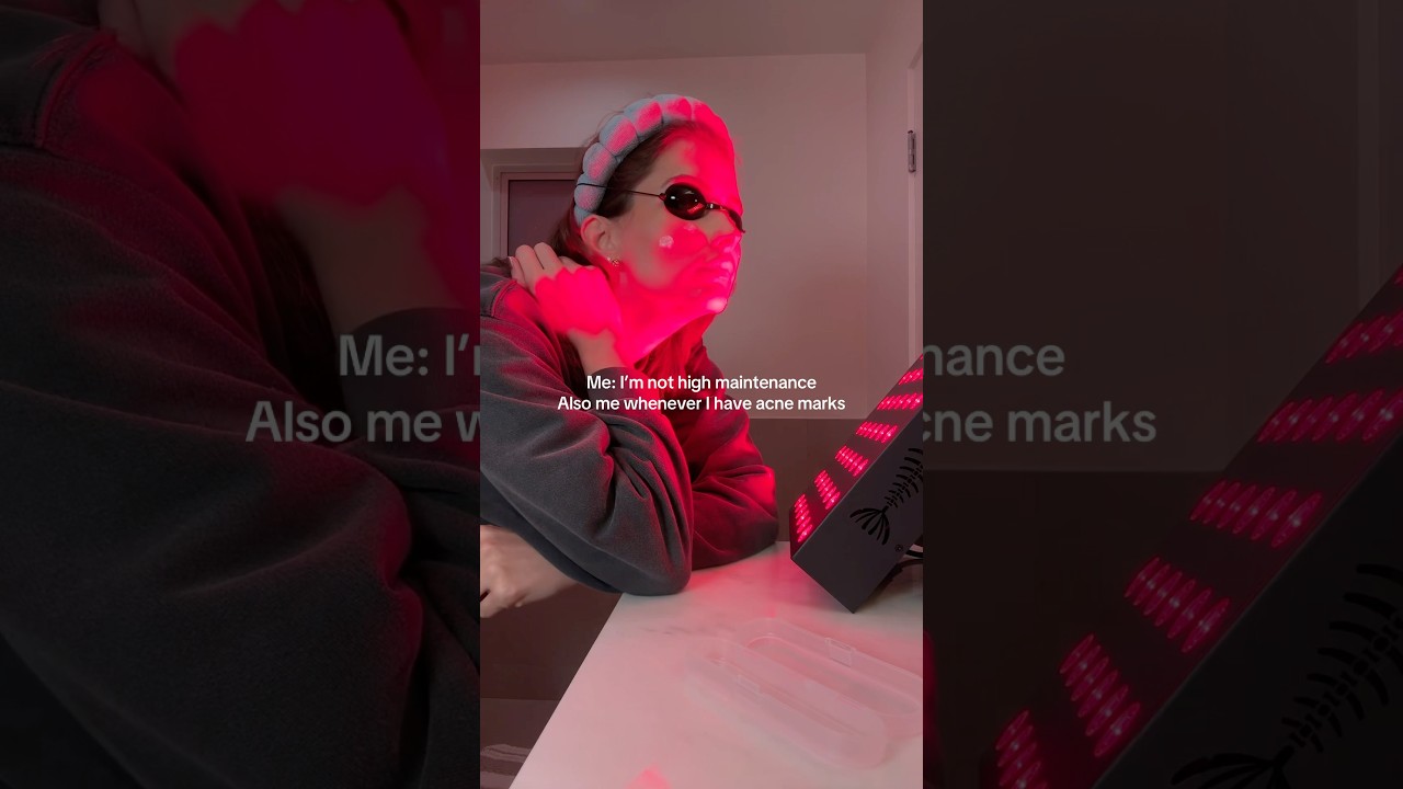 1738569922 maxresdefault.jpg