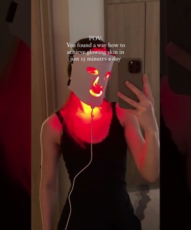 1738573590 maxresdefault.jpg