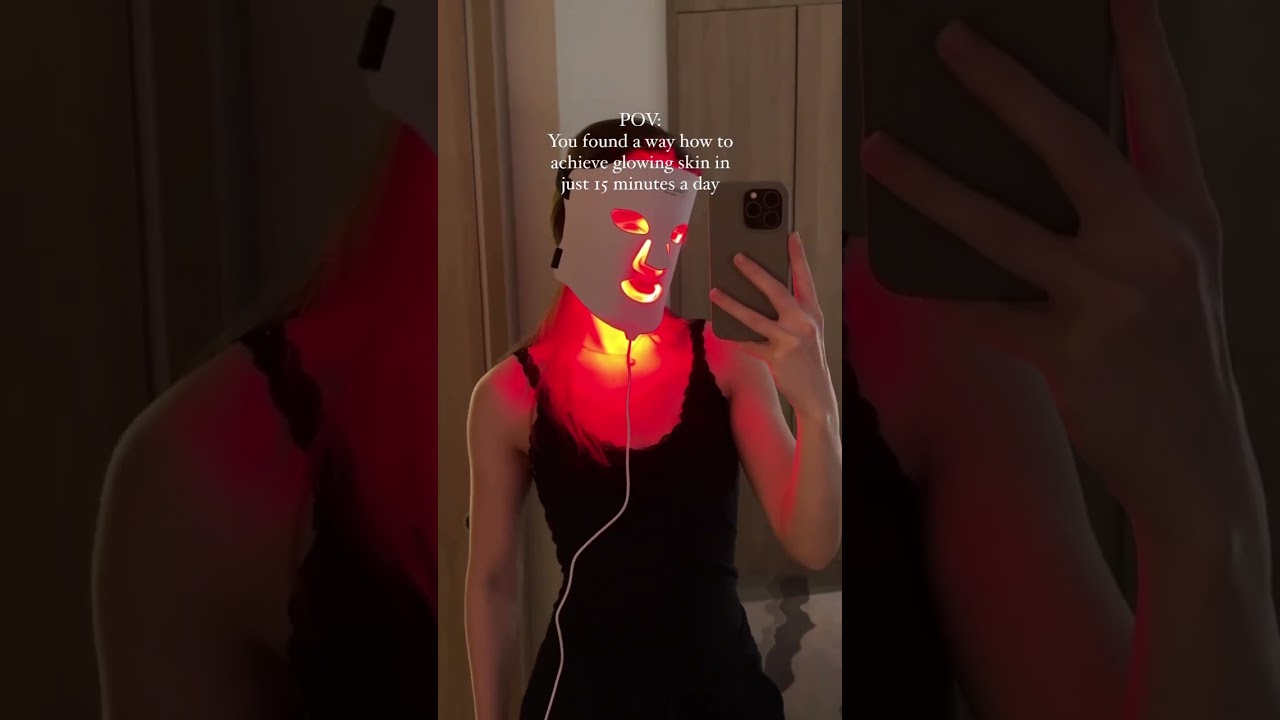 1738573590 maxresdefault.jpg