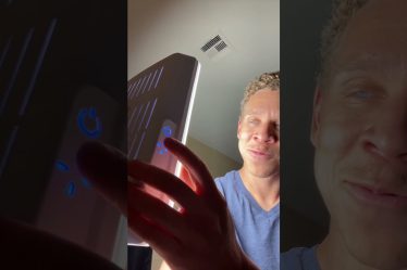 1738577237 maxresdefault.jpg