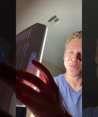 1738577237 maxresdefault.jpg