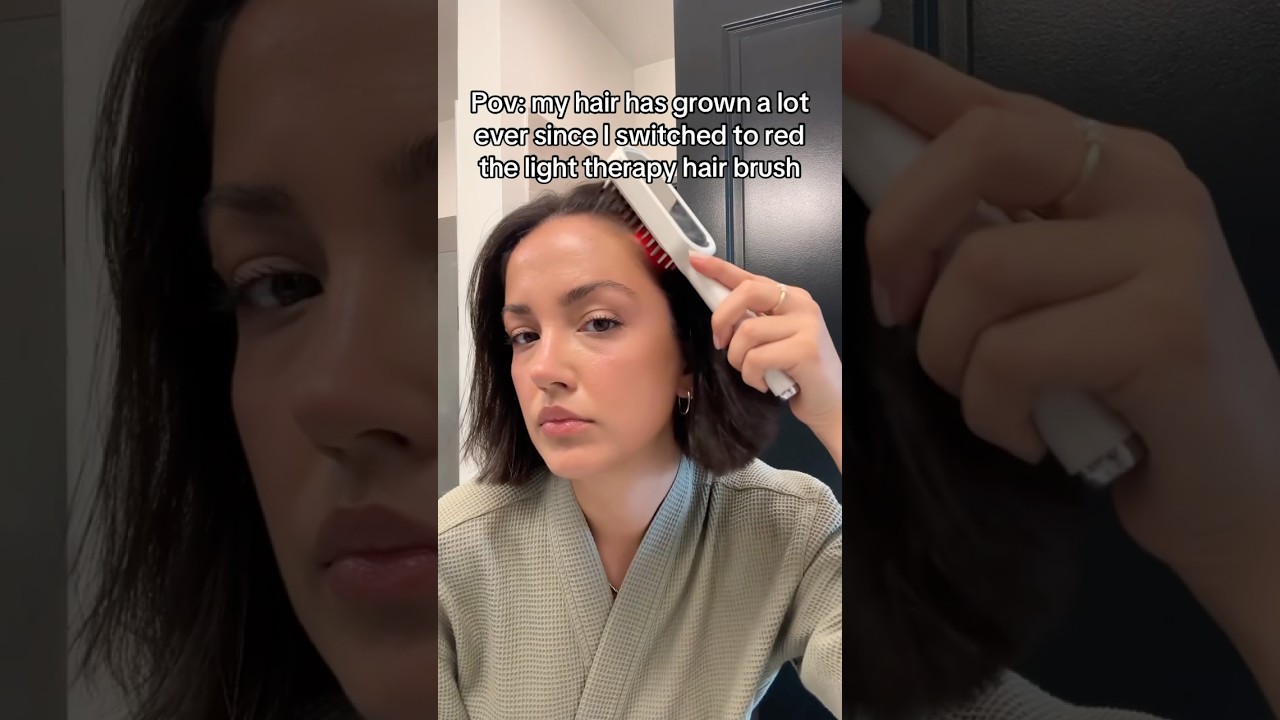 1738595610 maxresdefault.jpg