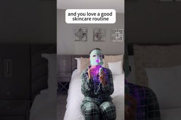 1738602929 maxresdefault.jpg