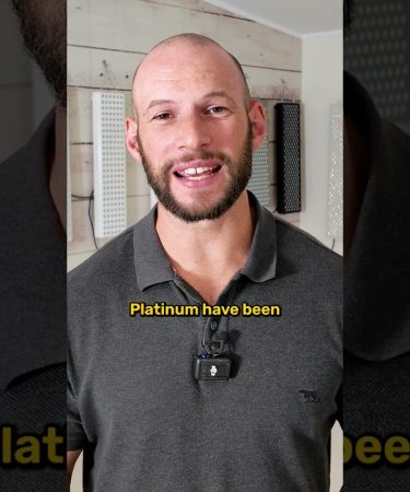 1738639643 maxresdefault.jpg