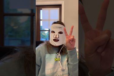 1738658010 maxresdefault.jpg