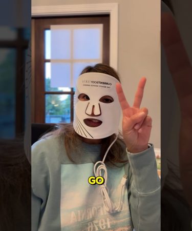 1738658010 maxresdefault.jpg