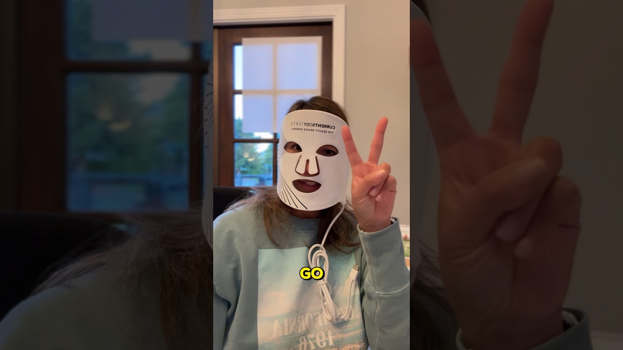 1738658010 maxresdefault.jpg