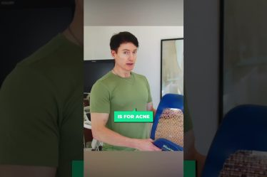 1738694850 maxresdefault.jpg