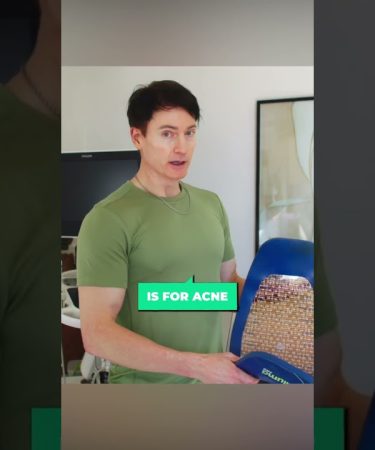 1738694850 maxresdefault.jpg