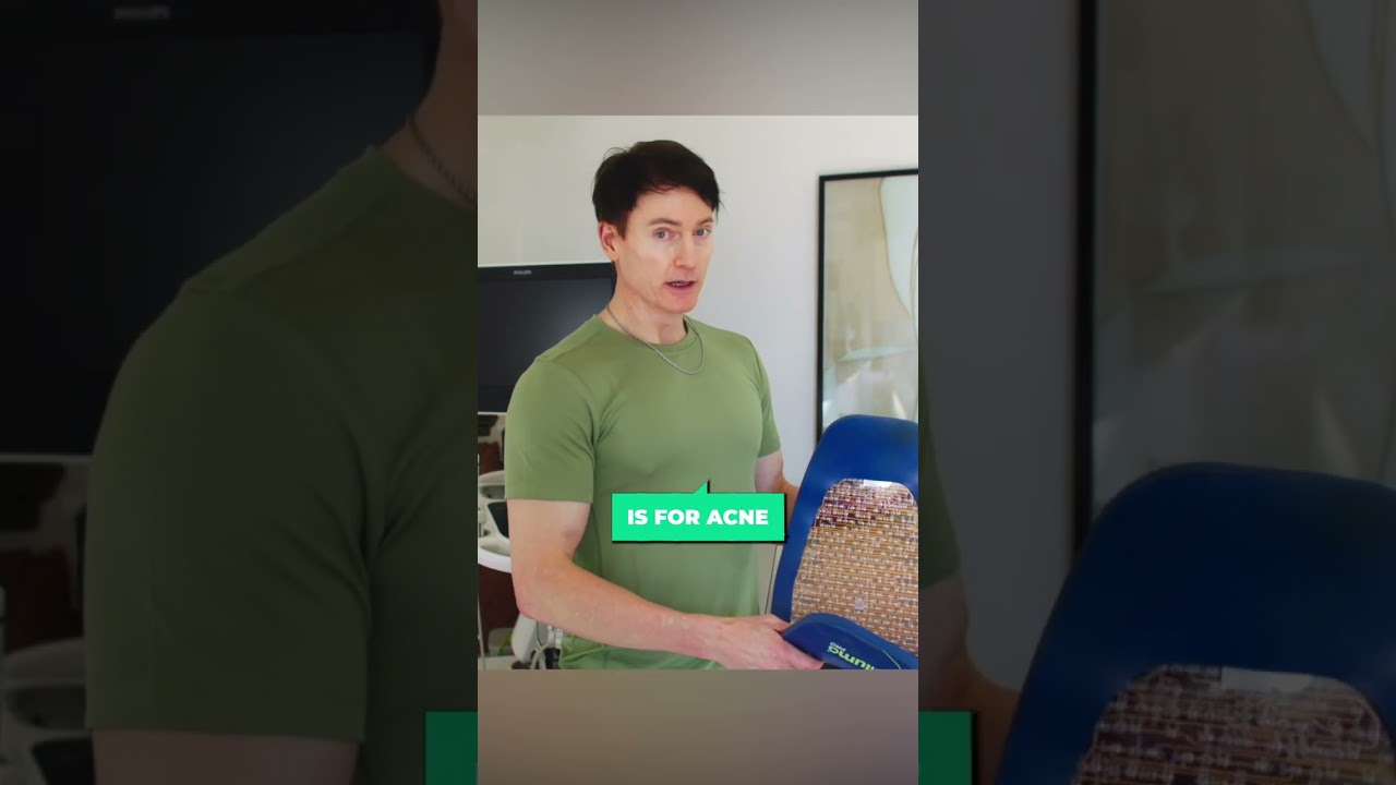 1738694850 maxresdefault.jpg