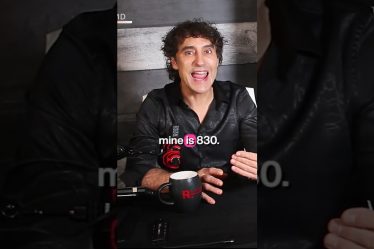 1738705833 maxresdefault.jpg