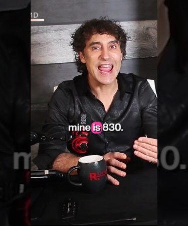1738705833 maxresdefault.jpg