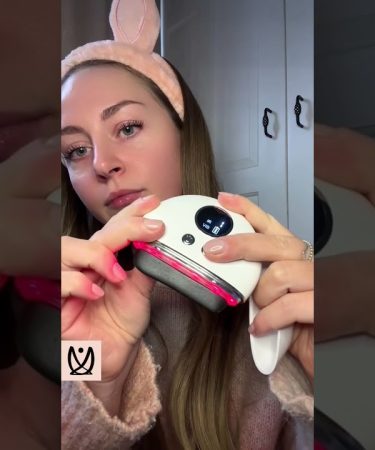 1738709481 maxresdefault.jpg