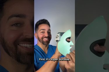 1738720472 maxresdefault.jpg