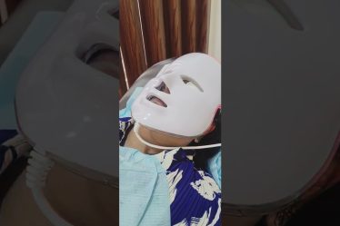 1738728075 maxresdefault.jpg