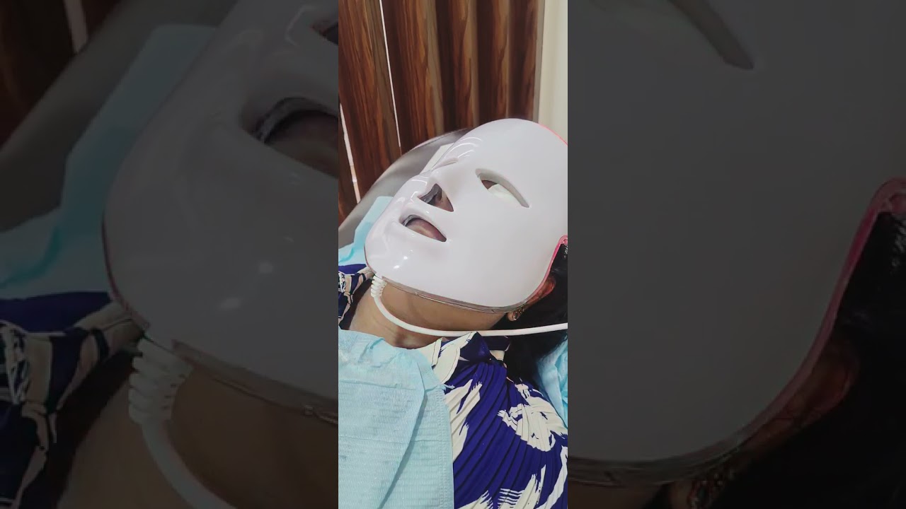 1738728075 maxresdefault.jpg