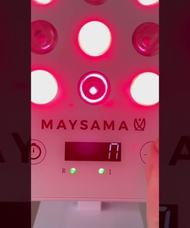 1738746460 maxresdefault.jpg