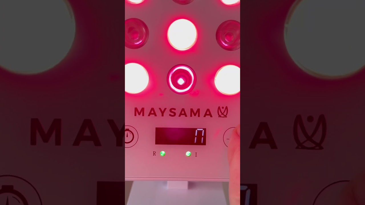 1738746460 maxresdefault.jpg