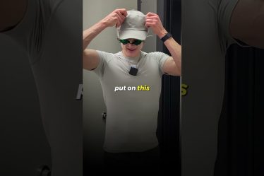 1738753808 maxresdefault.jpg