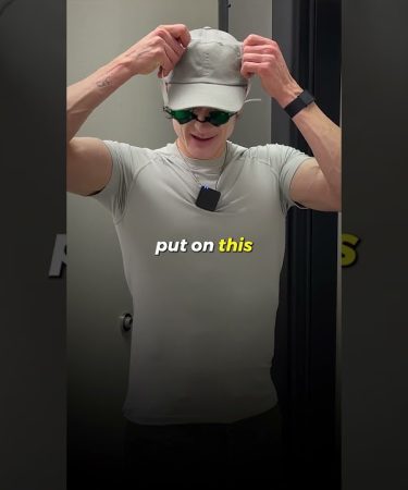 1738753808 maxresdefault.jpg