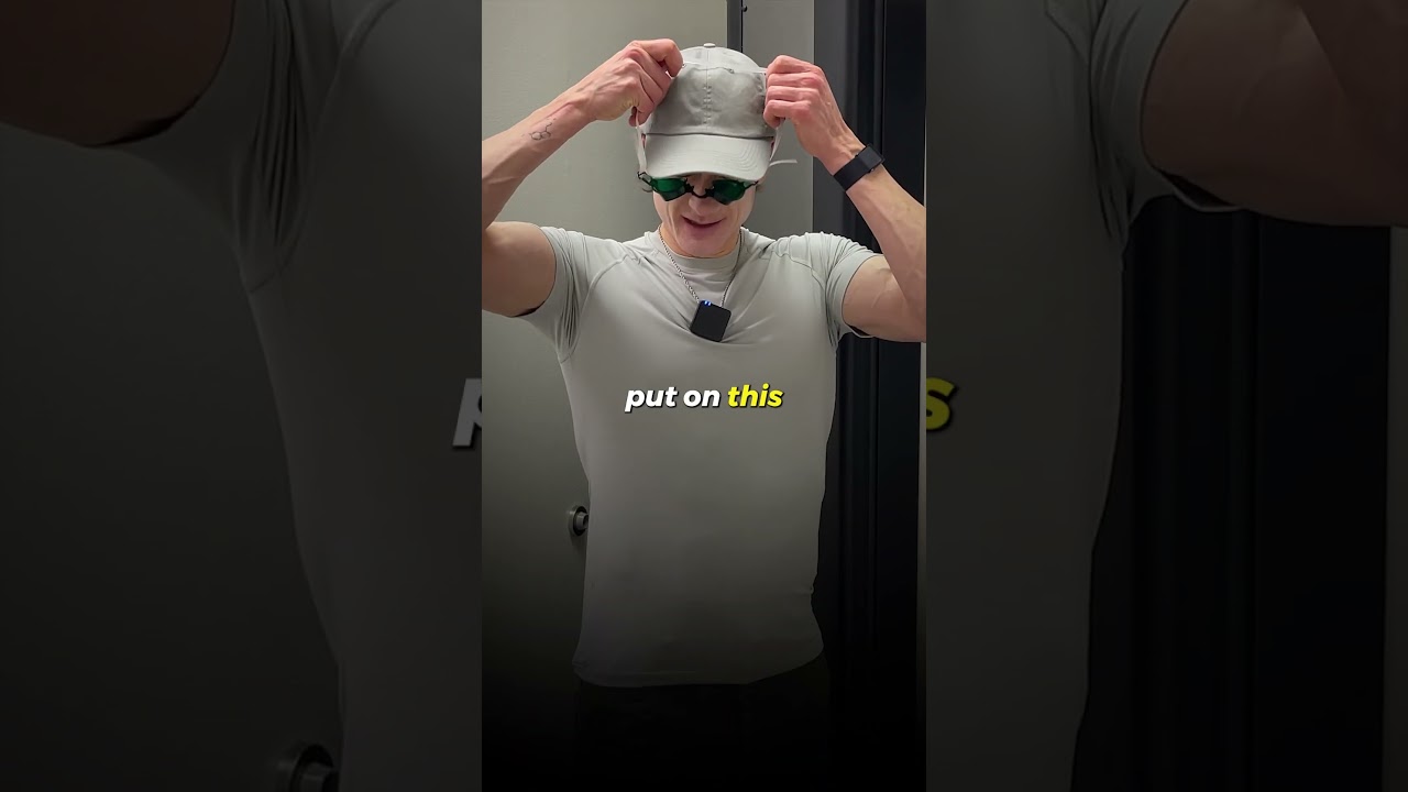 1738753808 maxresdefault.jpg