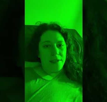 1738764784 hqdefault.jpg