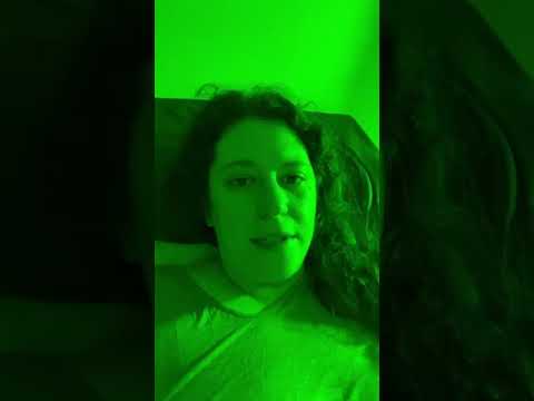 1738764784 hqdefault.jpg