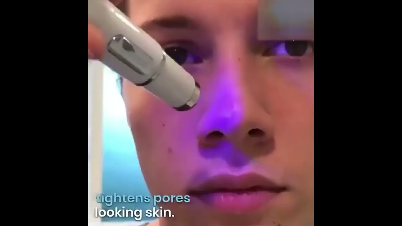1738768447 maxresdefault.jpg