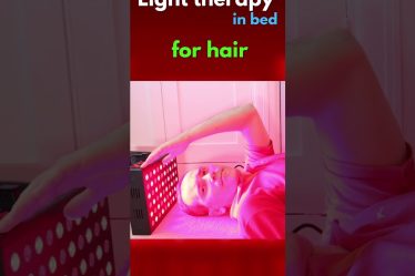 1738816362 maxresdefault.jpg