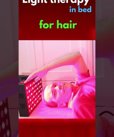 1738816362 maxresdefault.jpg
