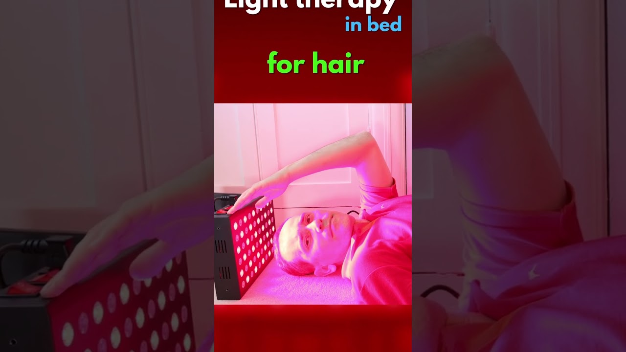 1738816362 maxresdefault.jpg