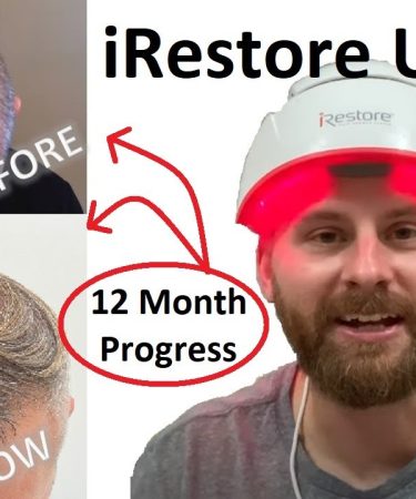 1738865287 maxresdefault.jpg