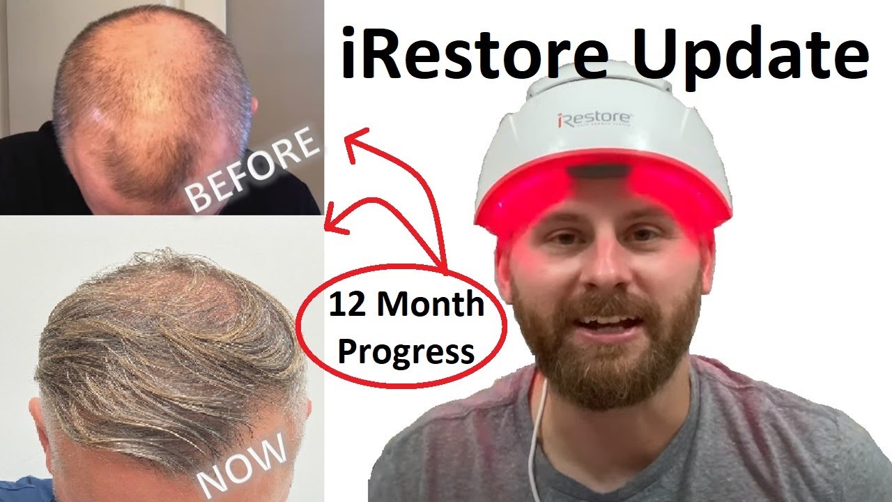 1738865287 maxresdefault.jpg