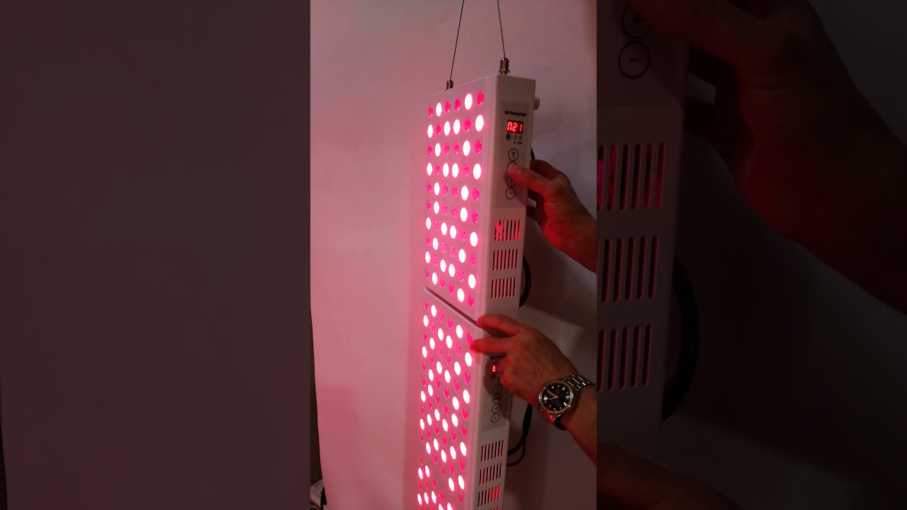 1738880221 maxresdefault.jpg