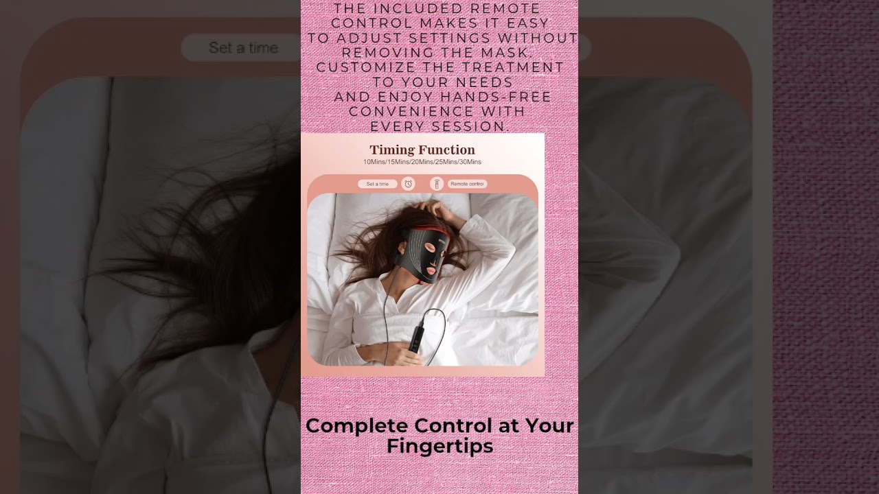 1738898966 maxresdefault.jpg
