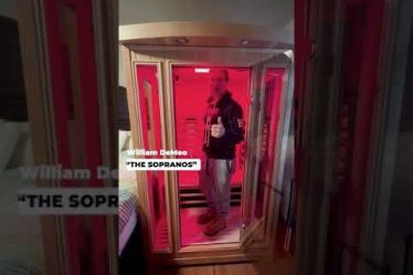 1738906367 hqdefault.jpg
