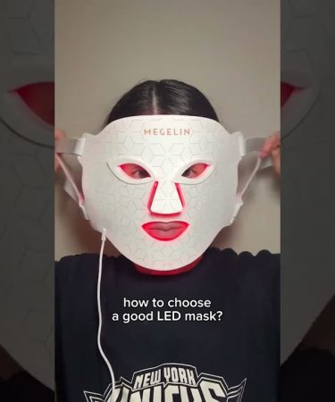 1738928948 maxresdefault.jpg
