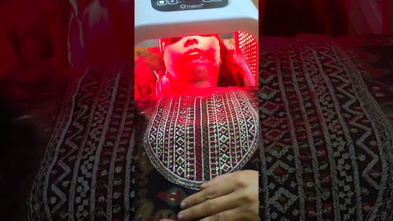 1738965844 maxresdefault.jpg