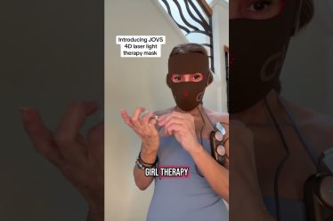 1738969477 maxresdefault.jpg
