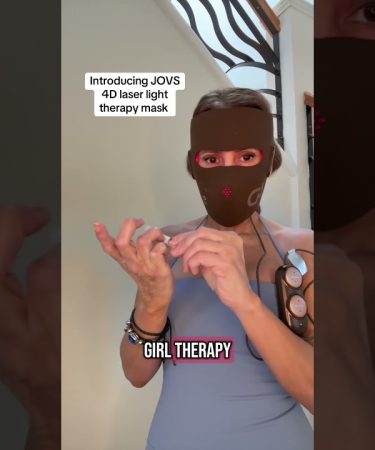 1738969477 maxresdefault.jpg