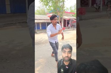 1738987865 maxresdefault.jpg